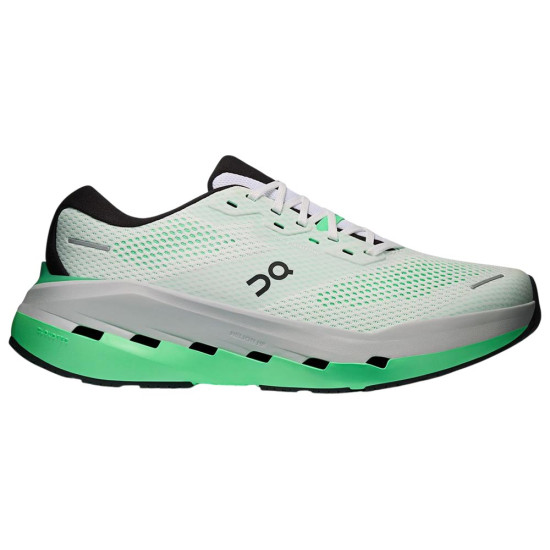 On Cloudrunner 3 Max M
